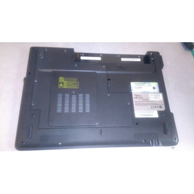 fujitsu amilo 1450g cover inferiore